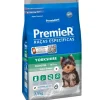 PremieR Razas Específicas Yorkshire Perros Cachorros Pollo 2,5kg