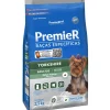 PremieR Yorkshire Adulto 2.5kg