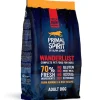 Primal Spirit Dog Wanderlust 1kg