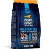 Primal Spirit Dog Wild Waters 1kg