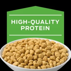 Pro Plan Gato Dietas Veterinarias HA Hipoalergénico 3kg
