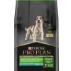 PRO PLAN® Para Perros Sensitive Skin and Stomach Pavo Razas Pequeñas 7.5kg