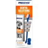 ProSense Dental Solutions Kit