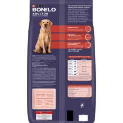 Purina Bonelo Perro Adulto 19,5kg