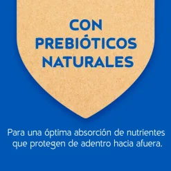 Purina Cat Chow Adultos Esterilizados con Defense Plus 3kg