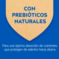 Purina Cat Chow Adultos Pescado con Defense Plus 3kg
