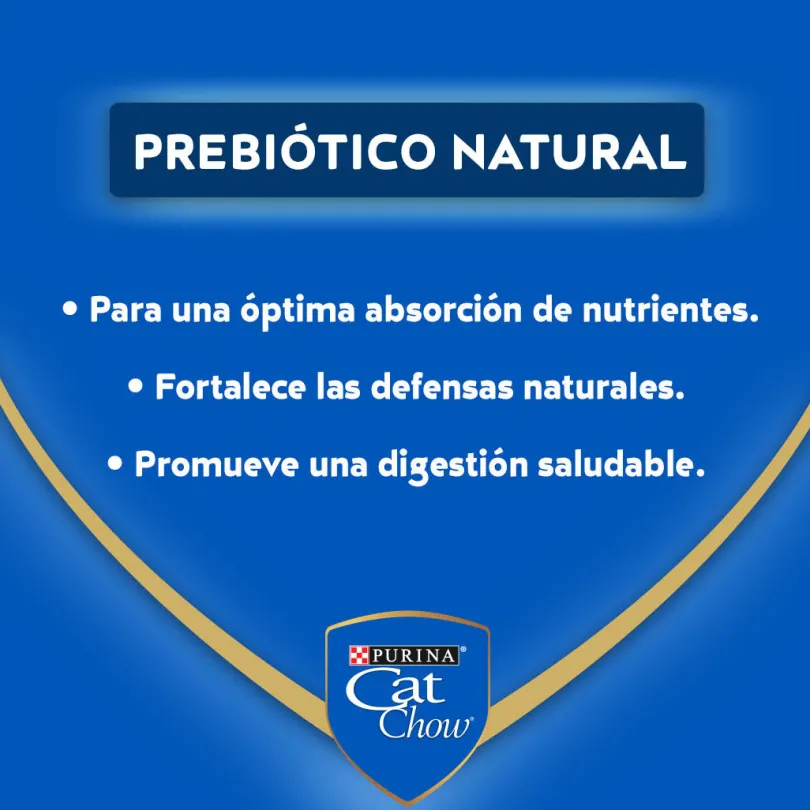 Purina Cat Chow Hydro Adultos Carne 85gr PACK 15 Unidades