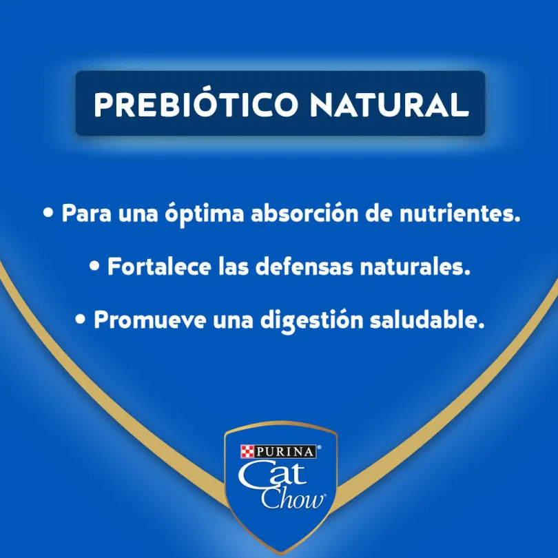 Purina Cat Chow Hydro Adultos Pescado 85gr PACK 15 Unidades