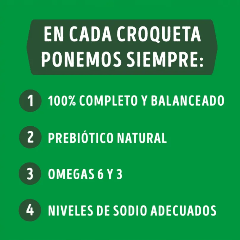 Purina Dog Chow Adultos Razas Pequeñas Carne y Pollo 18kg