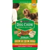 Purina Dog Chow Adultos Razas Pequeñas Carne y Pollo 8kg