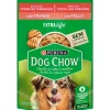 Purina Dog Chow Alimento Húmedo Adulto Pollo 100gr