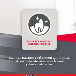 Purina EXCELLENT® Cachorros Razas Medianas y Grandes 15kg