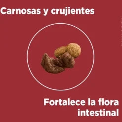 PURINA® ONE® Cachorro Pollo y Carne 12kg