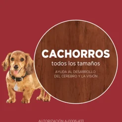 PURINA® ONE® Cachorro Pollo y Carne 12kg
