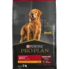 Purina Pro Plan Adult Razas Medianas Con Optihealth 12 kg