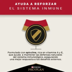 Purina Pro Plan Adult Razas Medianas Con Optihealth 12 kg