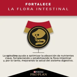 Purina Pro Plan Adult Razas Medianas Con Optihealth 12 kg