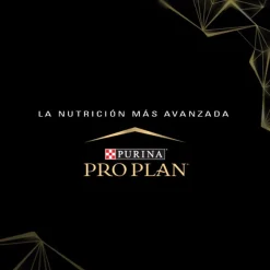 Purina Pro Plan Adult Razas Medianas Con Optihealth 12 kg