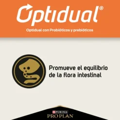Purina Pro Plan Adult Sensitive Skin Cordero Con Optiderma 12kg