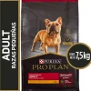 Purina Pro Plan Adult Small con OptiLife 7.5kg