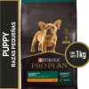 Purina Pro Plan Cachorro Raza Pequeña 1kg
