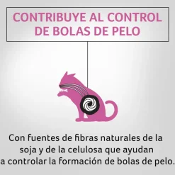Purina Pro Plan Cat Sterilized con OptiRenal 7.5kg