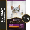 Purina Pro Plan Cat Urinary con OptiTract 1kg
