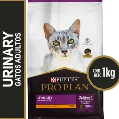 Purina Pro Plan Cat Urinary con OptiTract 1kg