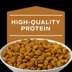 Purina Pro Plan Dieta Veterinaria NF Advanced Care-Cuidado Renal Avanzado 1.5kg
