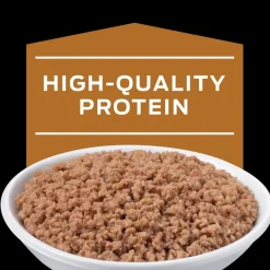 Purina PRO PLAN® Dietas Veterinarias NF Advanced Care 156gr Pack 12 Unidades
