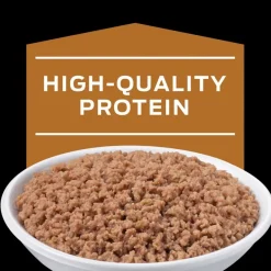Purina PRO PLAN® Dietas Veterinarias NF Advanced Care 156gr