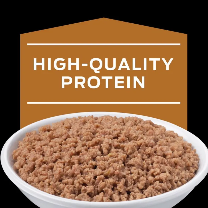 Purina PRO PLAN® Dietas Veterinarias NF Advanced Care 156gr