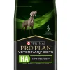 Purina Pro Plan Dietas Veterinarias HA Hipoalergénico Canino 2kg