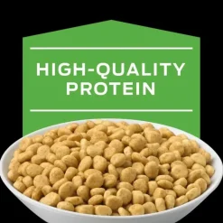 Purina Pro Plan Dietas Veterinarias HA Hipoalergénico Canino 2kg