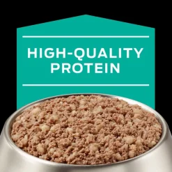 Purina Pro Plan EN Gastroenteric Canino Lata 380gr Pack 6 unidades