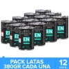 Purina Pro Plan EN Gastroenteric Canino Lata 380gr Pack 12 unidades