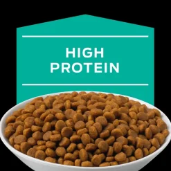 Purina Pro Plan EN Gastroenteric Felino 1.5kg