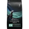 Purina Pro Plan EN Gastroenteric Canino 2kg
