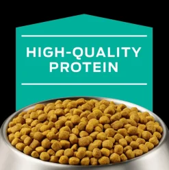 Purina Pro Plan EN Gastroenteric Canino 2kg