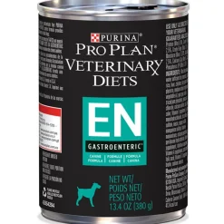 Purina Pro Plan EN Gastroenteric Canino Lata 380gr