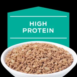 Purina Pro Plan EN Gastroenteric Felino Lata 156gr Pack 12 Unidades