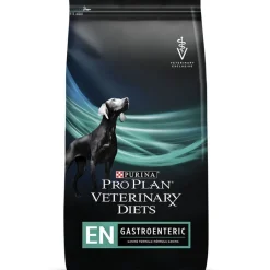 Purina Pro Plan EN Gastroenteric Canino 7.5kg