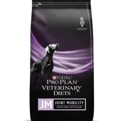 Purina Pro Plan JM Joint Mobility Canino 7.5kg