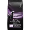 Purina Pro Plan JM Joint Mobility Canino 2kg
