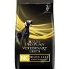 Purina Pro Plan NC Neuro Care Canino 7.5kg