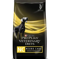 Purina Pro Plan NC Neuro Care Canino 7.5kg