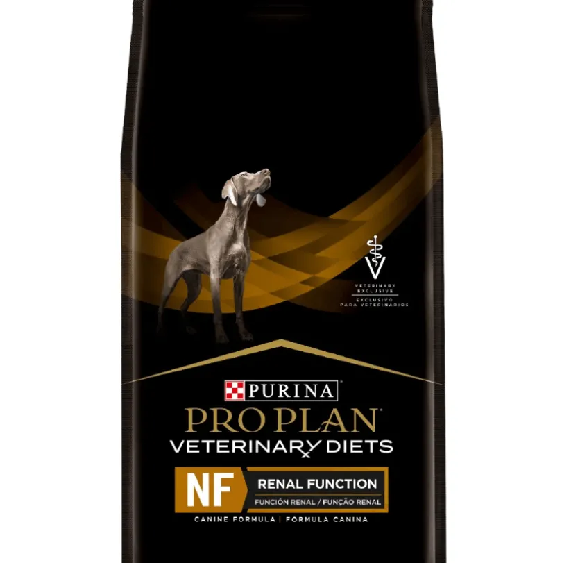 Purina Pro Plan NF Kidney Function Canino 7.5kg