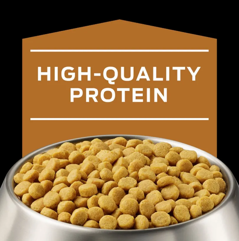 Purina Pro Plan NF Kidney Function Canino 2kg