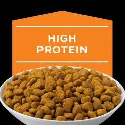Purina Pro Plan OM Overweight Menagement Feline 1.5kg