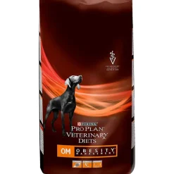 Purina Pro Plan OM Overweight Management Canino 7.5kg